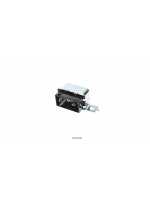 Standard/T-Series RY273T Buzzer Relay